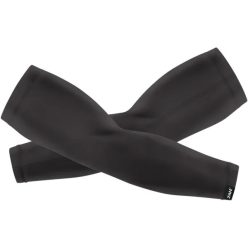 Arm Sleeve Sportflex Bk Zan Headgear Al114Lg Al114Lg