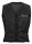 Vestă de răcire Inuteq Bodycool Smart-x negru