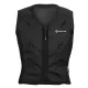Vestă de răcire Inuteq Bodycool Smart-x negru