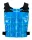 Elemente de răcire Inuteq Biobased PCM Coolover (15c) Aqua
