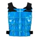 Elemente de răcire Inuteq Biobased PCM Coolover (15c) Aqua