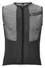 Vestă de răcire Inuteq Bodycool Xtreme negru/gri