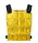 Elemente de răcire Inuteq Biobased PCM Coolover Yellow (21c) galben