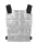 Elemente de răcire Inuteq Biobased PCM Coolover White (24c) alb