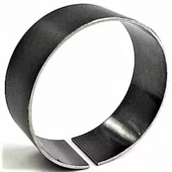 Cuzineri Oem Bmw 31422310346 Poza Nr.2
