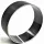 Cuzineri Oem Bmw 31422310346 Poza Nr.2