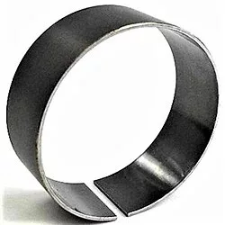 Cuzineri Oem Bmw 31422310346 Poza Nr.2