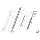 Cuzineri Oem Bmw 31422310346 Poza Nr.2