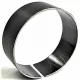 Cuzineri Oem Bmw 31422310346 Poza Nr.2