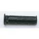 Mansoane Highsider stil Honda 22 mm, capăt închis, lungime 130 mm, negru