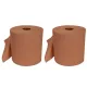 Prosoape de hârtie Bihr, 2 role x 1000 foi 315891