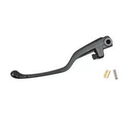   Manetă ambreiaj V Parts Casted negru Bmw R1200 Gs 32 72 7 691 637