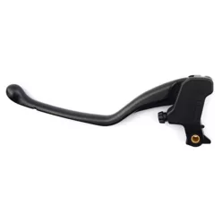   Manetă stânga Highsider tip OE pentru BMW F 650 GS / F 800 GS etc., Husqvarna Nuda 900 / Nuda 900 R 32 72 7 705 606