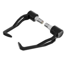   Manetă Highsider pentru Yamaha, Kawasaki, Honda și altele 320-101