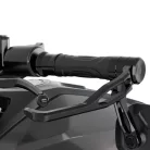 Manetă Highsider pentru Yamaha, Kawasaki, Honda și altele 320-101