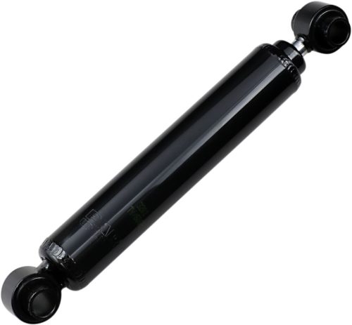 Shock Absorber Yamaha