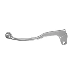   Manetă stânga Highsider tip OE pentru Suzuki DR 125 SM / DR-Z 125 LL etc. 320C-2
