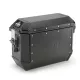 Pereche genți laterale Givi Trekker Alaska ALA36BPACK2 36 litri