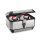 Givi-Trekker-Outback-Restyled-58ltr-aluminium-top-case