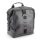 GIVI SIDE SINGLE BAG CORIUM