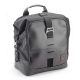 GIVI SIDE SINGLE BAG CORIUM