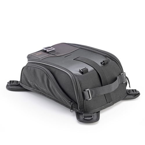 GIVI-TANK-BAG-CORIUM