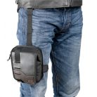 GIVI LEG BAG CORIUM