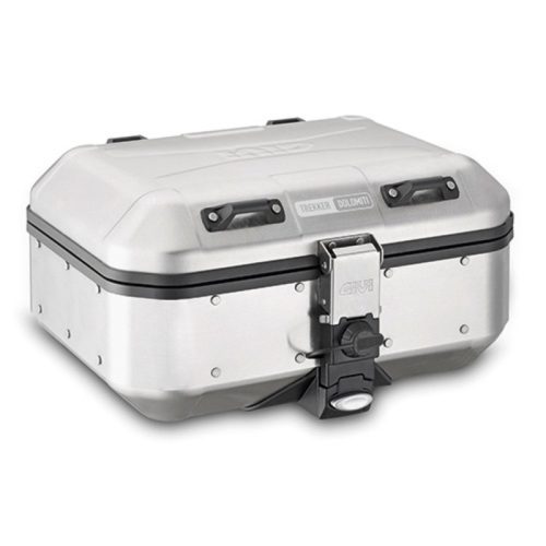 Givi-Trekker-Dolomiti-Monokey-30lt-topcase