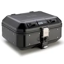 Givi-Trekker-Dolomiti-Blackline-Monokey-30lt-topcase