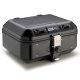 Givi-Trekker-Dolomiti-Blackline-Monokey-30lt-topcase