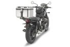 Givi-Trekker-Dolomiti-Monokey-46lt-topcase