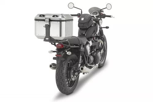 Givi-Trekker-Dolomiti-Monokey-46lt-topcase