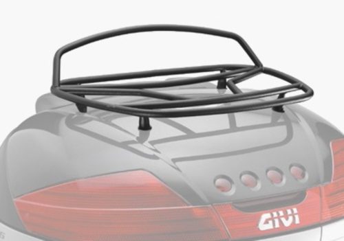 Givi-Metal-rack-for-top-case-V46--black-