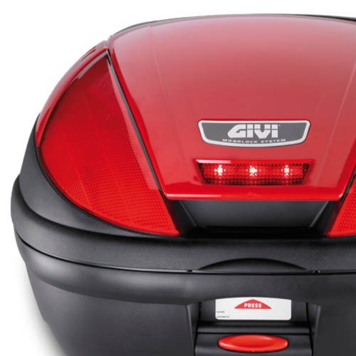 Givi-Stop-light