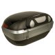 Givi-Specific-backrest-for-MONOKEY-case-E55-MAXIA-3