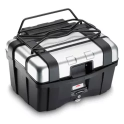 Gratar Topcase pentru TRK46 / TRK33 Givi E120B