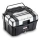 Gratar Topcase pentru TRK46 / TRK33 Givi E120B