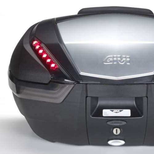 Givi-stop-light-kit-V47-LED