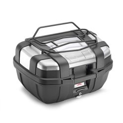 Givi-Metal-rack-for-top-case-TRK52N--black-