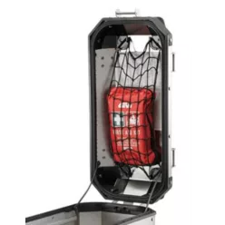Givi-Elastic-carrying-net-for-Trekker-Outback