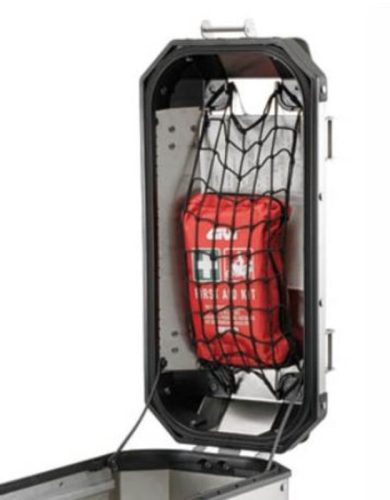 Givi-Elastic-carrying-net-for-Trekker-Outback