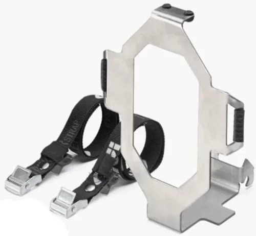 Givi-Removable-support-in-stainless-steel-to-mount-the-tank-TAN01-on-Trekker-Out