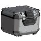 Givi-Polyurethane-backrest-Outback-42