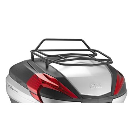 Givi-Metal-rack-for-top-case-V56--black-