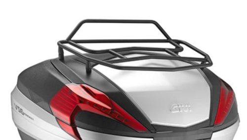 Givi-Metal-rack-for-top-case-V56--black-