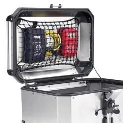 Plasă elastică pentru cutie OBK58 Givi E161