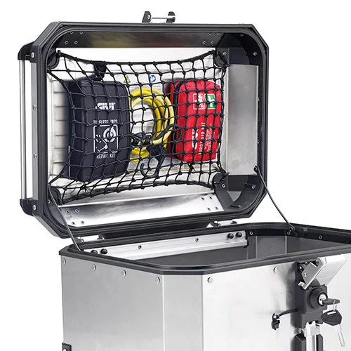 Plasă elastică pentru cutie OBK58 Givi E161