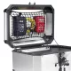 Plasă elastică pentru cutie OBK58 Givi E161