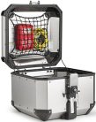 GIVI-Elastic-carrying-net--for-OBKN42
