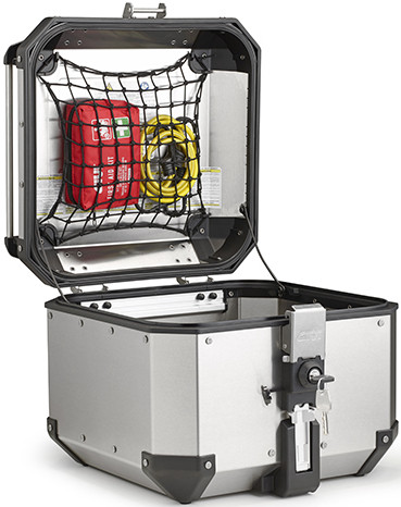 GIVI-Elastic-carrying-net--for-OBKN42